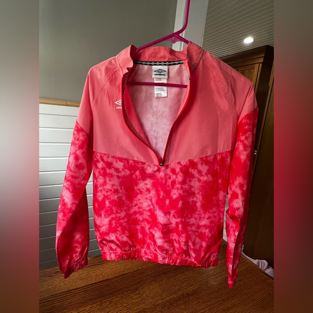 Never worn